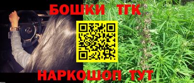 крисы Владивосток