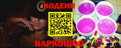 каннабис Владимир